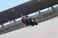 May-2024;motorbikes;no-limits;peter-wileman-photography;portimao;portugal;trackday-digital-images